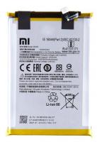 Xiaomi Redmi 9a Akku (Ersatzakku Batterie) BN56