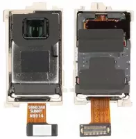 Huawei P30 Pro Kamera Module (Rückseite hintere) 8MP Periscope Teleobjective