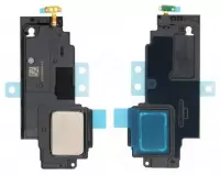 Samsung Galaxy Tab S8+ Plus IHF Lautsprecher / Klingeltongeber 1 X800 X806