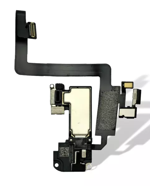 Apple iPhone 11 Pro Lichtsensor (Proximity Annährungs-Sensor)