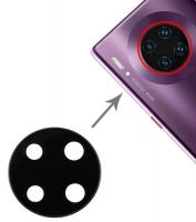 Huawei Mate 30 Pro Kamerascheibe (Glas)