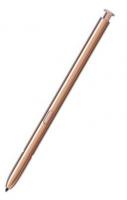 Samsung N980 / N981 Galaxy Note 20 Stylus Pen Stift bronze