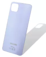 Samsung Galaxy A32 Akkudeckel (Rückseite) weiß A326 A325