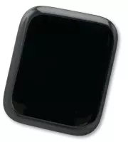 Apple Watch Series 5 - 40 mm Display mit Touchscreen