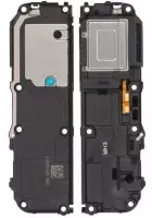 Xiaomi Mi 11 Ultra IHF Lautsprecher / Klingeltongeber