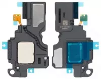 Samsung Galaxy Tab S6 Lite IHF Lautsprecher / Klingeltongeber unten P610 P613 P615 P619