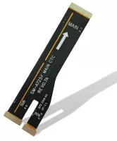 Samsung Galaxy A72 Haupt Flexkabel (Main Cable) A725 A726 4G 5G