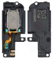 Motorola Moto G13 IHF Lautsprecher / Klingeltongeber
