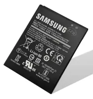 Samsung G525 Galaxy Xcover 5 Akku (Ersatzakku Batterie) EB-BG525BBE