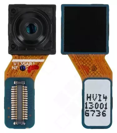 Samsung G736 Galaxy XCover 6 Pro Frontkamera (Kamera Frontseite, vordere) 13 MP