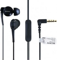 Sony Stereo Headset MH-EX300AP