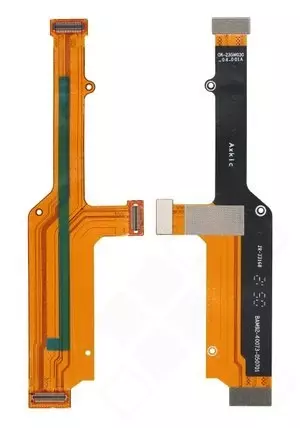 Samsung Galaxy Tab A8 Link Flexkabel X200 X205