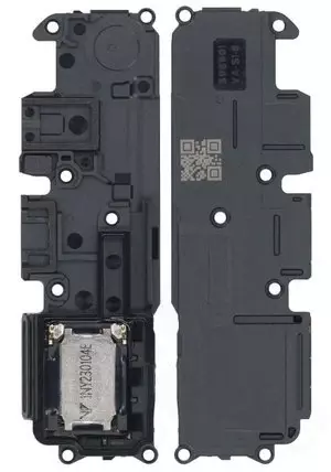 Samsung A146 Galaxy A14 5G IHF Lautsprecher / Klingeltongeber
