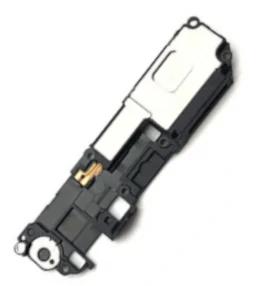 Xiaomi Redmi 9 IHF Lautsprecher / Klingeltongeber