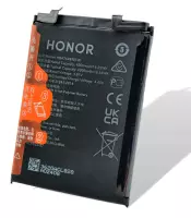Honor 50 Akku (Ersatzakku Batterie) HB476489EFW