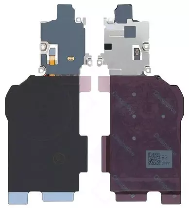 Samsung S928B Galaxy S24 Ultra NFC Antennen Modul