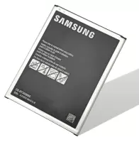 Samsung T390 / T395 Galaxy Tab Active 2 Akku (Ersatzakku) EB-BT365BBE