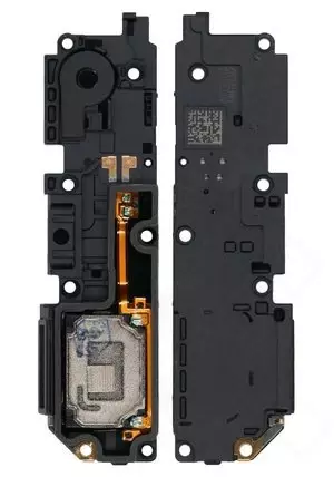 Xiaomi Poco M5 IHF Lautsprecher / Klingeltongeber