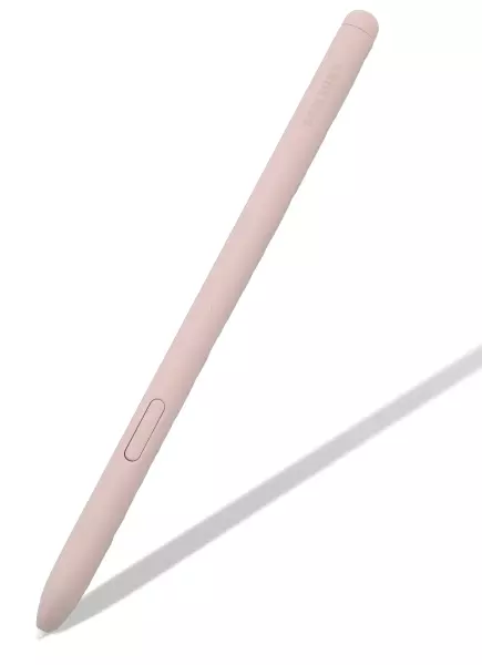 Samsung Galaxy Tab S6 Lite Stylus Stift pink P610 P613 P615 P619