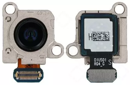 Samsung Galaxy S24 / Plus Hauptkamera (Kamera Rückseite, hintere) 12 MP Ultra Wide
