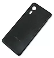 Samsung G525 Galaxy Xcover 5 Akkudeckel (Rückseite)