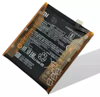 Xiaomi Mi 10 Lite Akku (Ersatzakku Batterie) BM4R