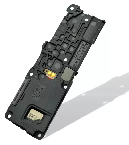 Samsung A536 Galaxy A53 IHF Lautsprecher / Klingeltongeber