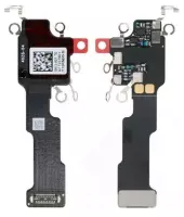 Apple iPhone 14 Pro Wifi Signal Flexkabel