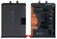 Honor 50 Lite Akku (Ersatzakku Batterie) HB466589EFW