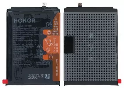 Honor X8a Akku (Ersatzakku Batterie) HB416594EGW