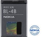 Nokia BL-4B Akku (Ersatz-Akku)