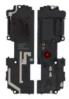 Sony Xperia 1 IV Ohr Lautsprecher (Hörmuschel Hörer) XQ-CT54