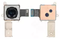 Xiaomi 12 / 12X Hauptkamera (Kamera Rückseite, hintere) 50 MP