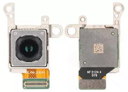 Samsung F711 Galaxy Z Flip 3 Hauptkamera (Kamera Rückseite, hintere) Wide 12 MP