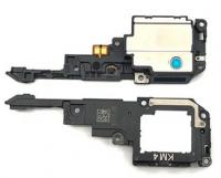 Xiaomi Mi 11 IHF Lautsprecher / Klingeltongeber 4G / 5G