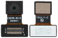 Sony Xperia 10 II Frontkamera (Kamera Frontseite, vordere) 8 MP XQ-AU51 XQ-AU52