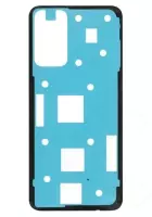 Xiaomi Poco M4 Pro 5G Kleber (Klebefolie Dichtung) Akkudeckel (Rückseite)