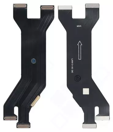 Xiaomi 13 Haupt Flexkabel (Verbindungskabel)