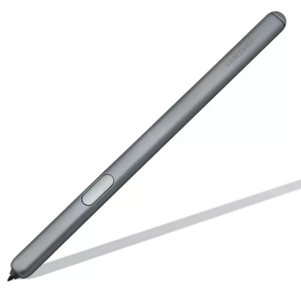 Samsung T860 / T865 Galaxy Tab S6 S Pen Stylus Stift grau