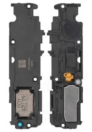 Samsung F711 Galaxy Z Flip 3 IHF Lautsprecher / Klingeltongeber