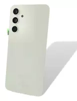 Samsung A546 Galaxy A54 Akkudeckel (Rückseite) weiß