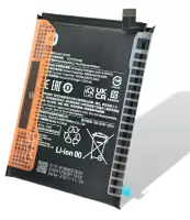 Xiaomi Redmi Note 11 / 11S Akku (Ersatzakku Batterie) BN5D