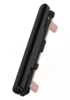 Samsung F711 Galaxy Z Flip 3 Laut-Leise Taste (Schalter)