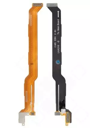 OnePlus Nord CE 2 5G Display Flexkabel (Verbindungskabel)