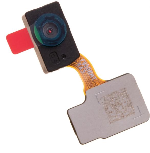Huawei P30 Pro Fingerprint Sensor + Kamera