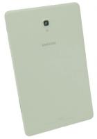 Samsung T590 / T595 Galaxy Tab A 10.5 Akkudeckel (Rückseite) grau