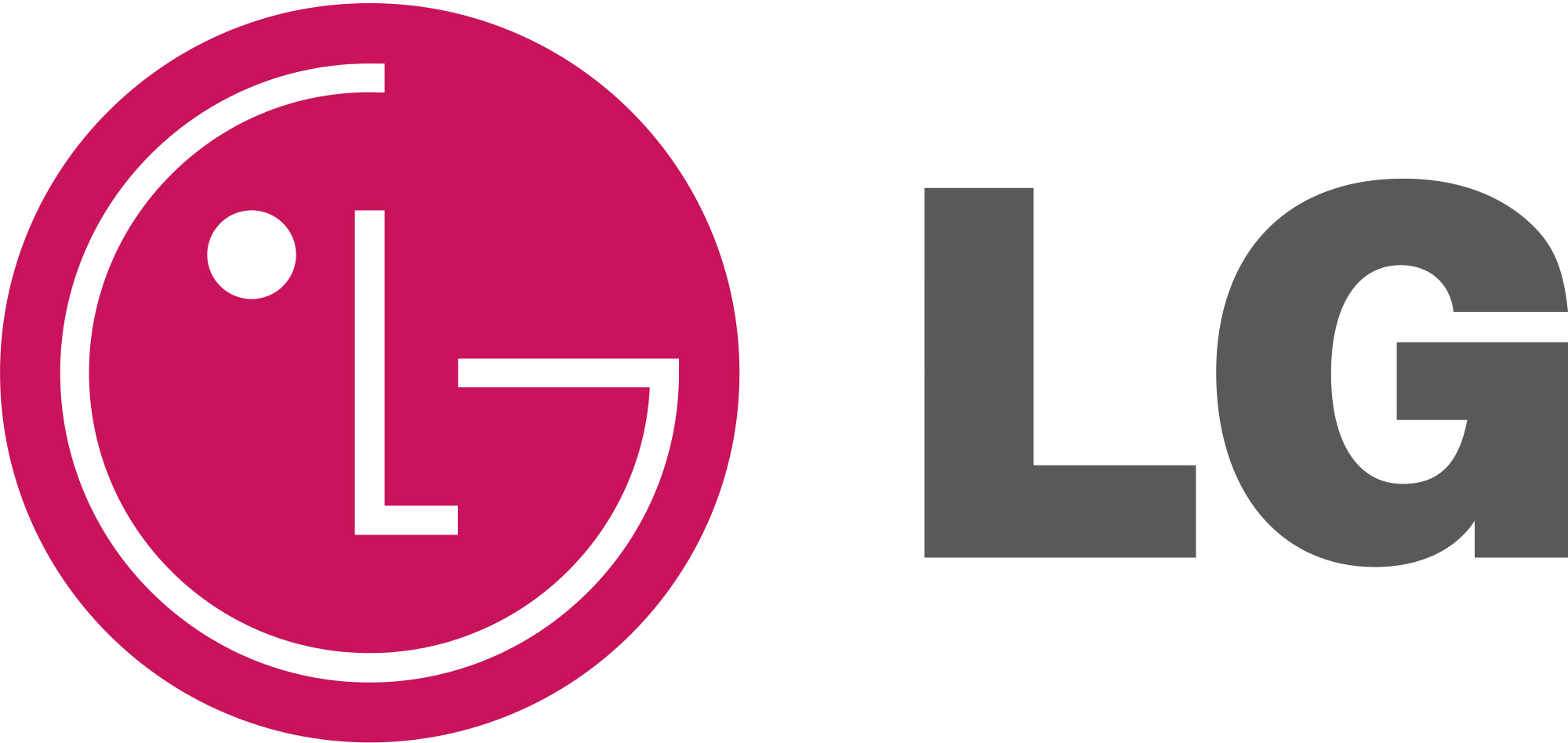 LG