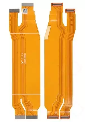 Xiaomi Poco F5 Pro 5G Haupt Flexkabel (Verbindungskabel)