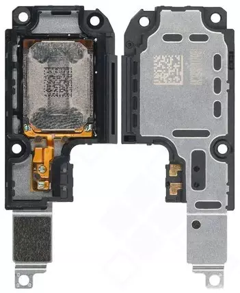 Xiaomi Poco X5 Pro 5G IHF Lautsprecher / Klingeltongeber