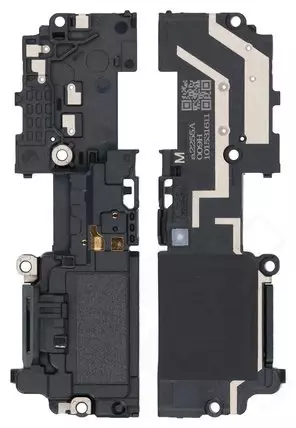 Sony Xperia 5 IV IHF Lautsprecher / Klingeltongeber